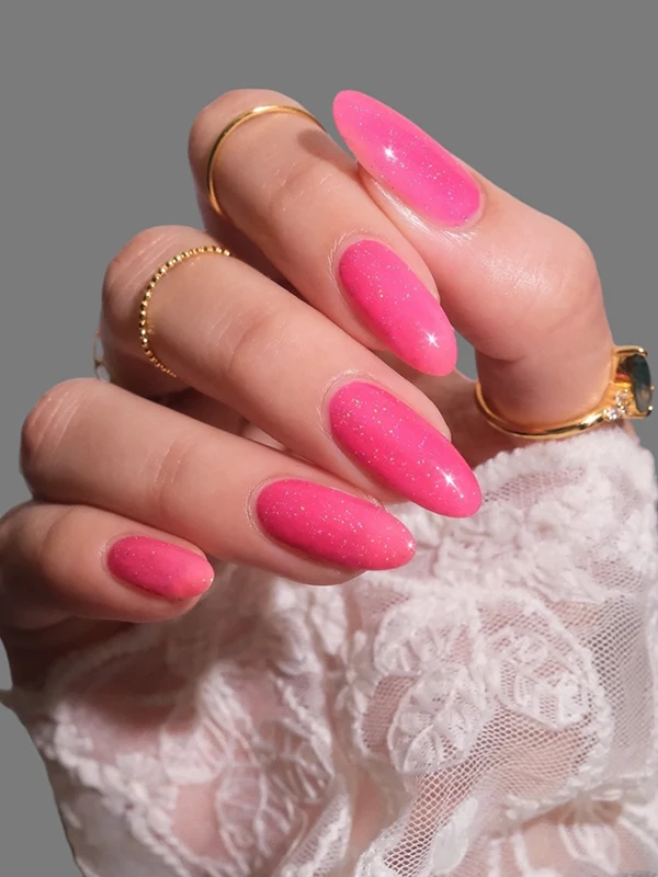 Gallery Lovely Nails And Spa