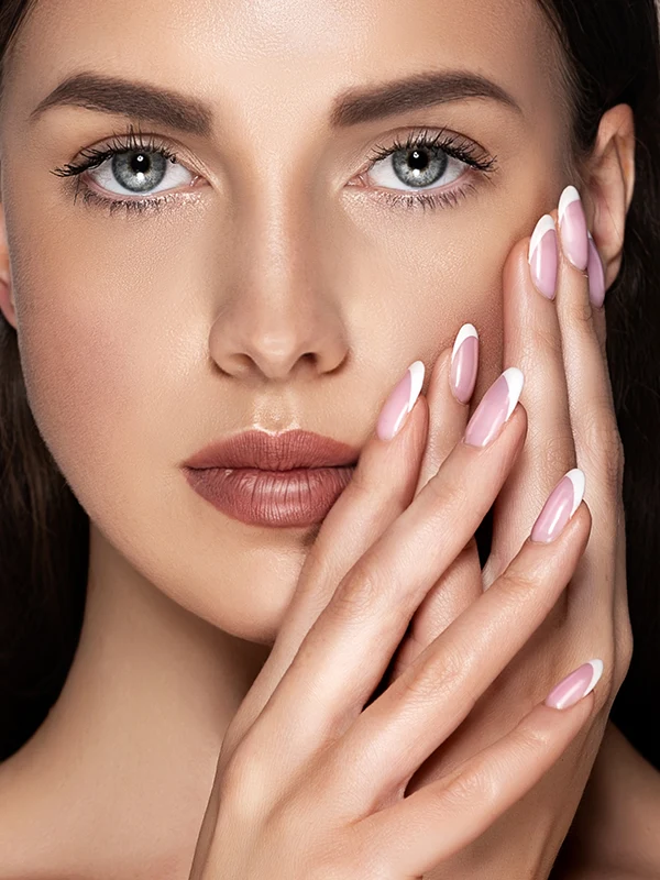 Gallery Lovely Nails And Spa
