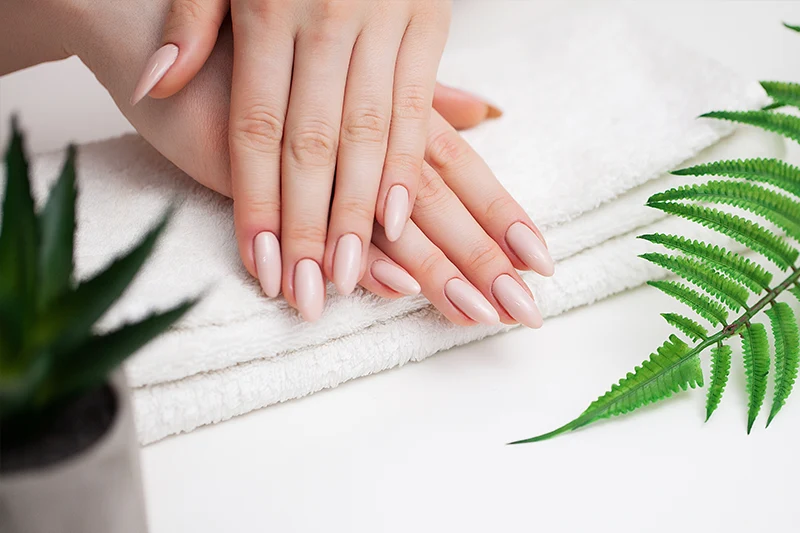 Manicure