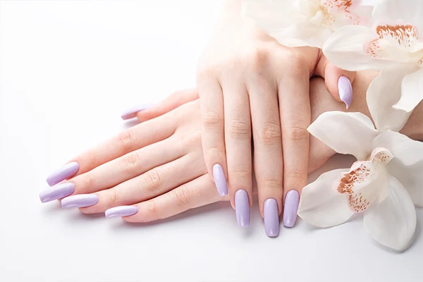 Manicure