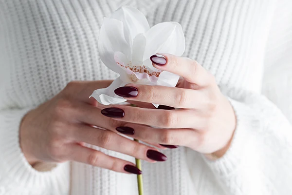 Manicure