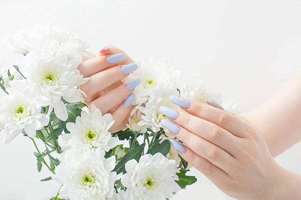 Dip Powder